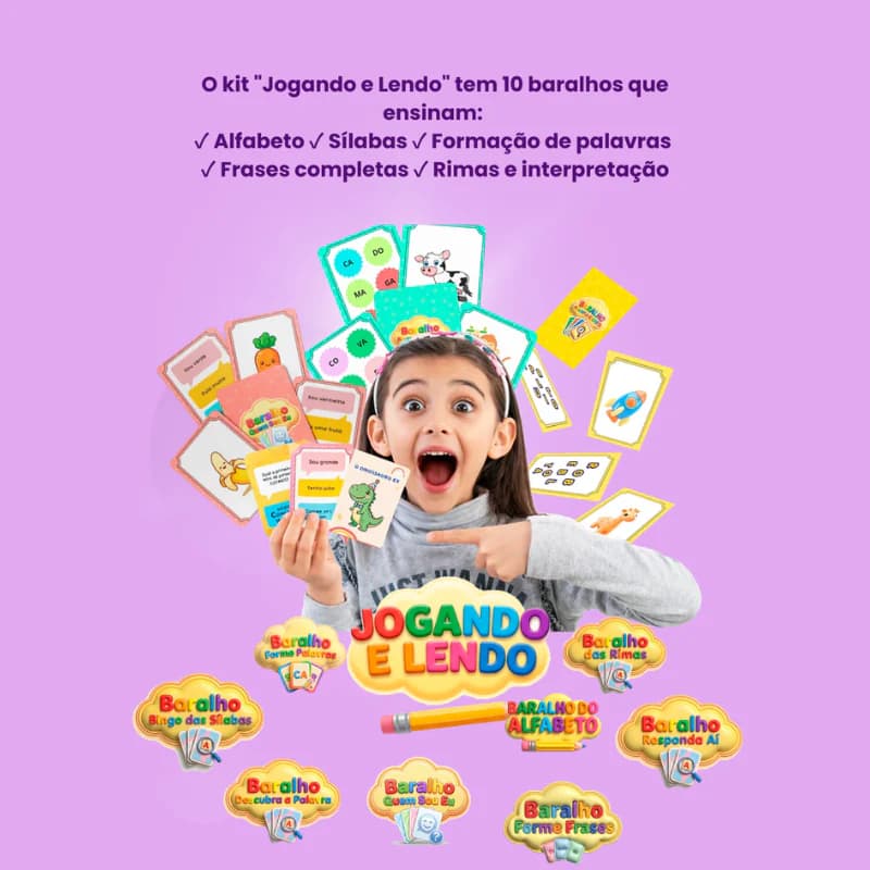 Design sem nome (11).png