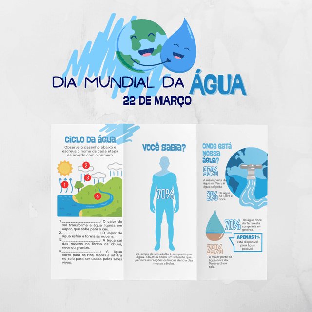 Capas para a lojinha (35).png