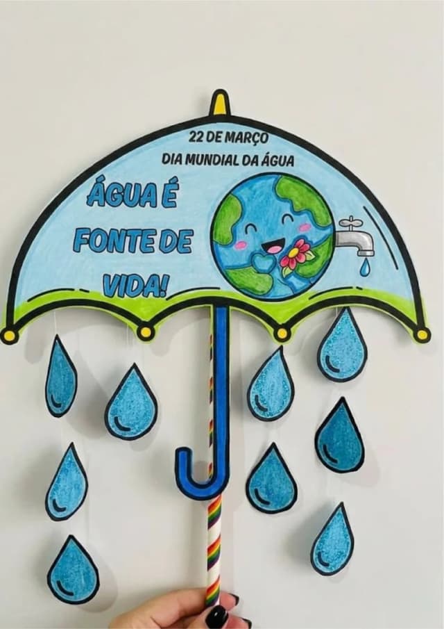 Atividade Escolar da água  (1).png