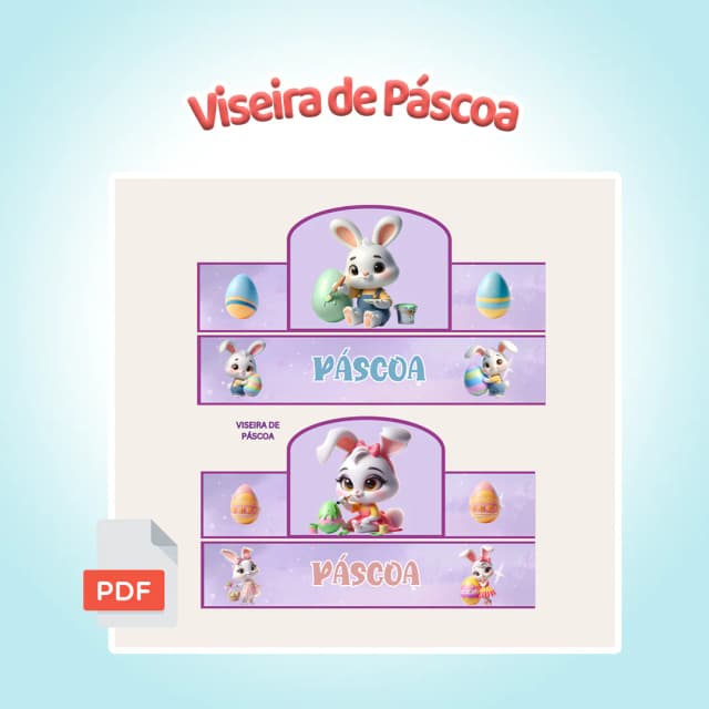 capa.png