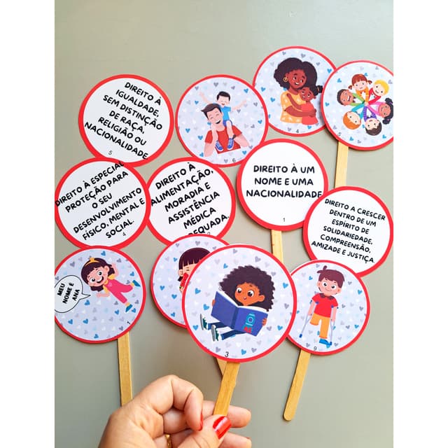 57) Foto Palitoches Os dez direitos das crianças (1).jpg