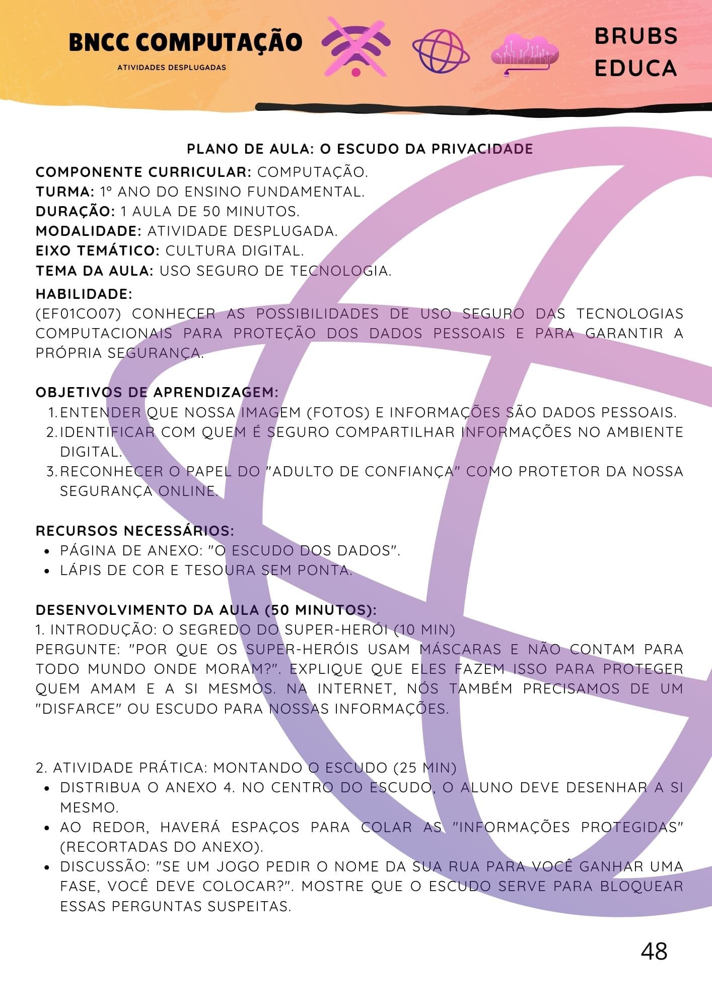 PLANO DE AULA ANUAL 1° ANO (3).jpg