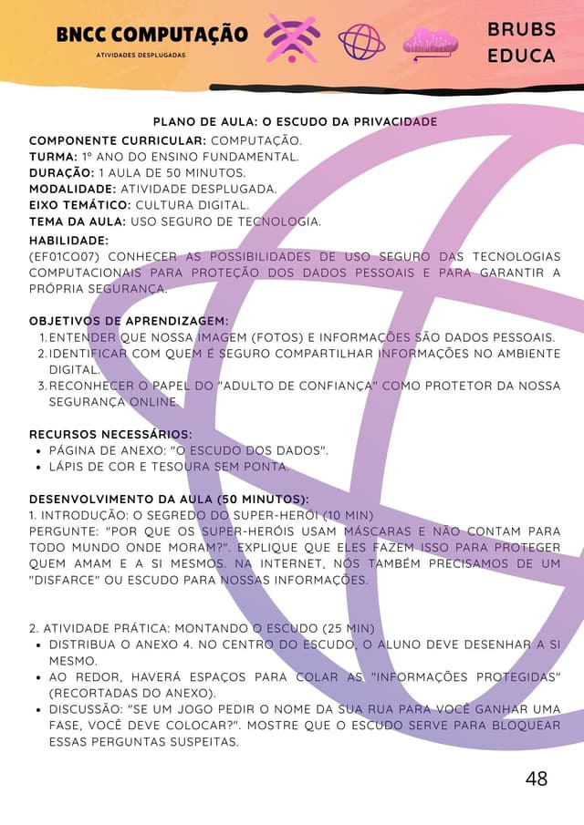 PLANO DE AULA ANUAL 1° ANO (3).jpg