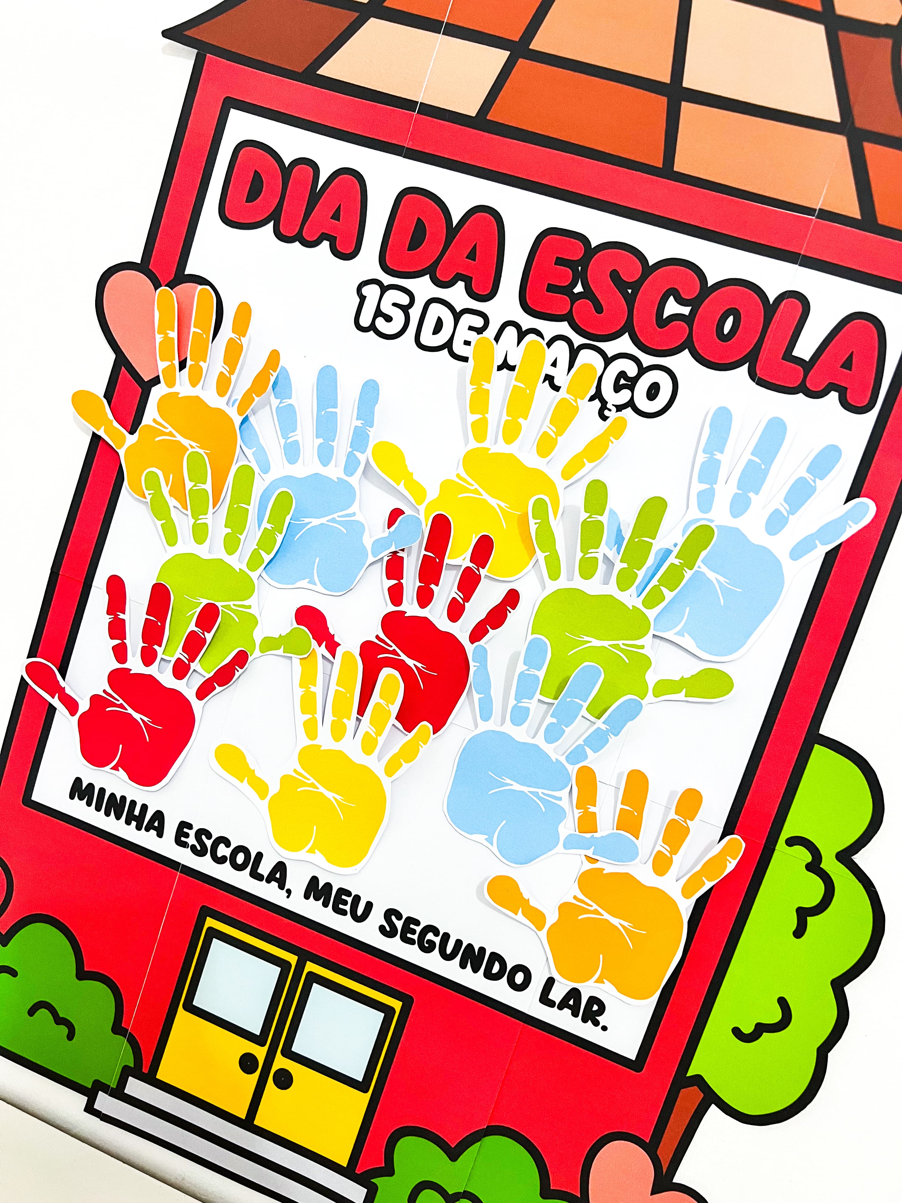 Cópia de IMG_2667.jpg