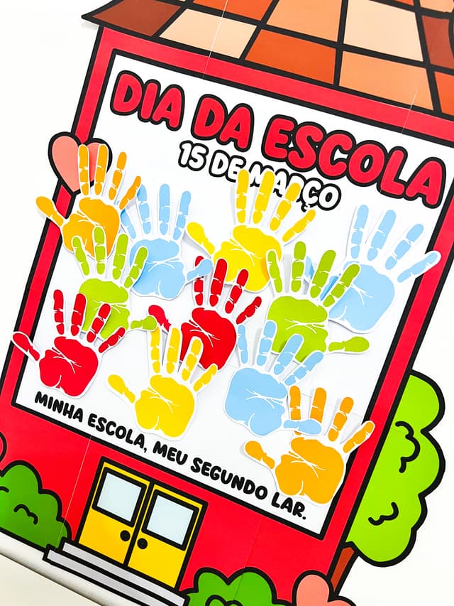 Cópia de IMG_2667.jpg