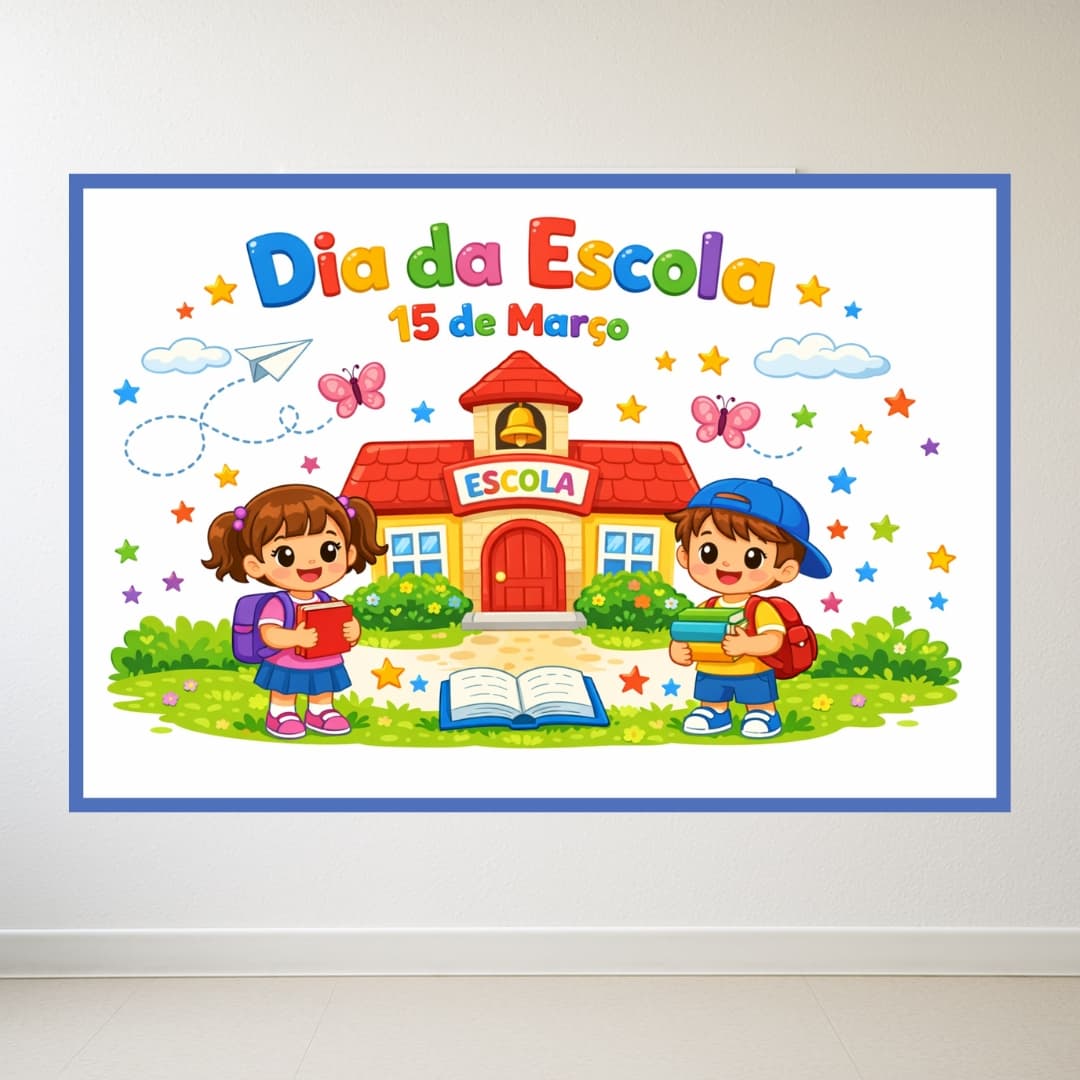 foto dia da escola.jpg