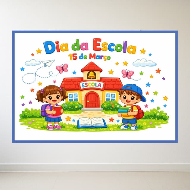 foto dia da escola.jpg