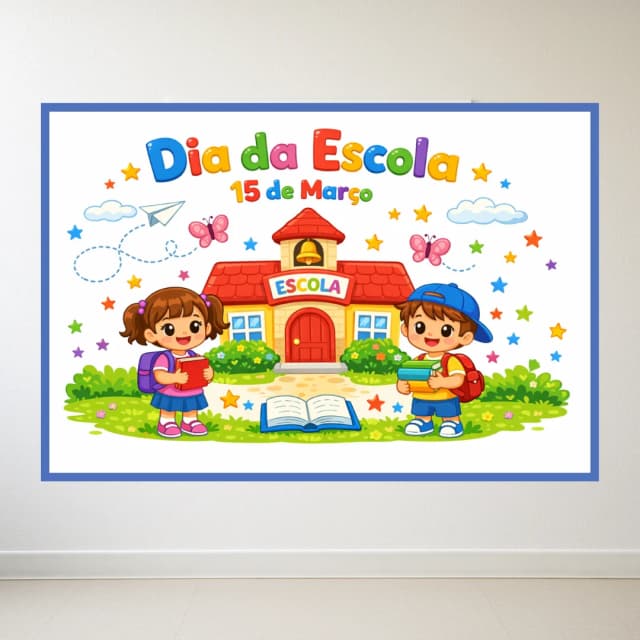 foto dia da escola.jpg