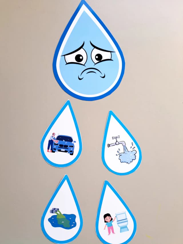 114.1) FOTO Gotinha Feliz e gotinha triste (4).jpg