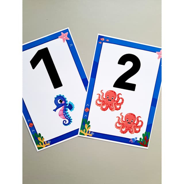 6) Fotos números de parede (2).jpg