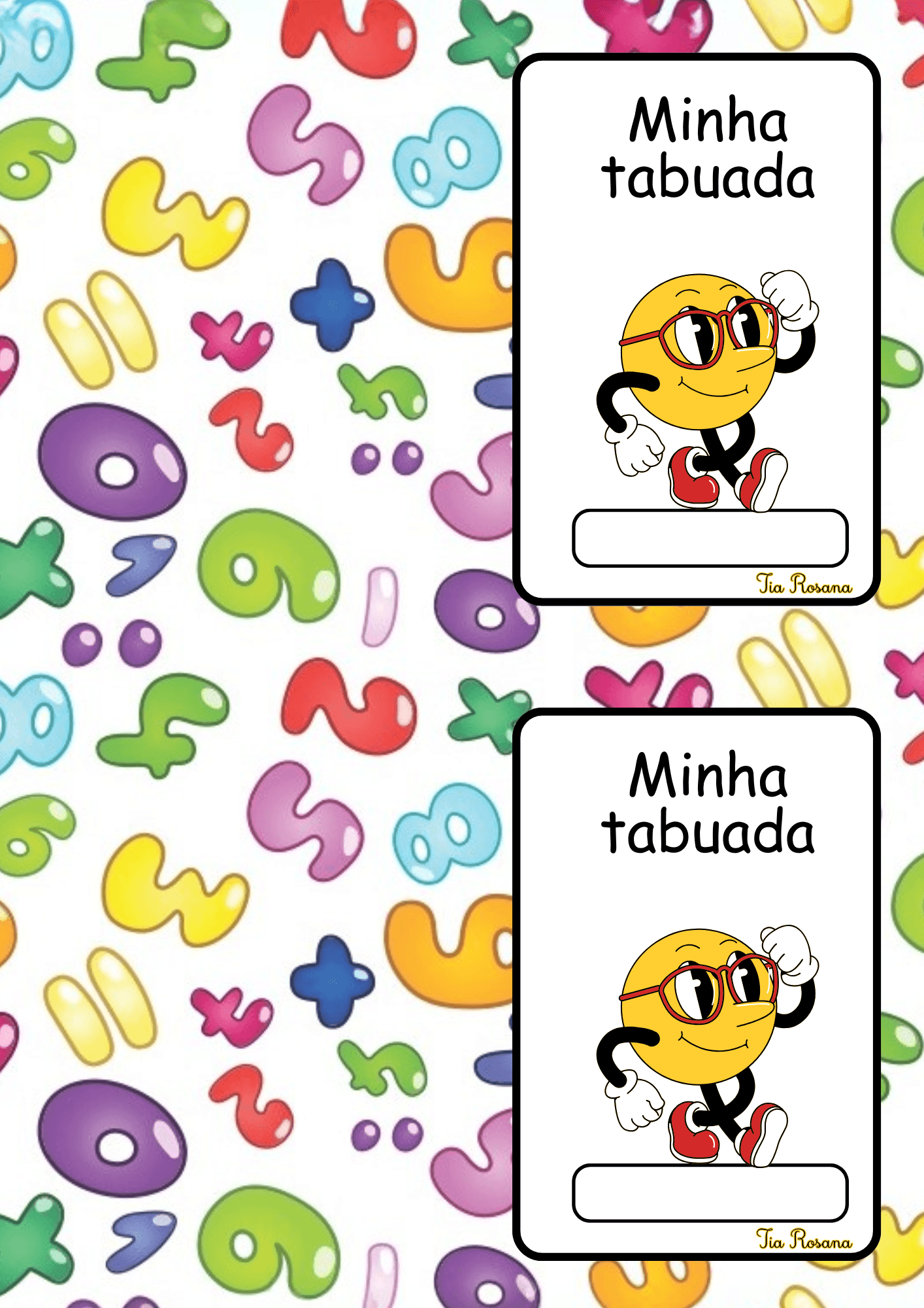 _Bloco de tabuada até 72 - 14 (5).png