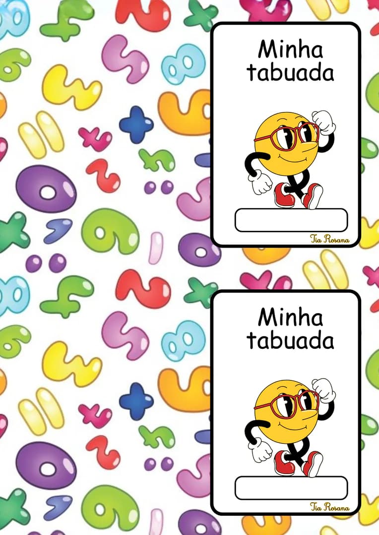 _Bloco de tabuada até 72 - 14 (5).png