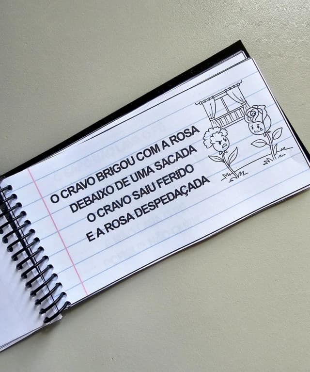 213.1) Foto Caderninho de leitura  PARLENDAS (6).jpg