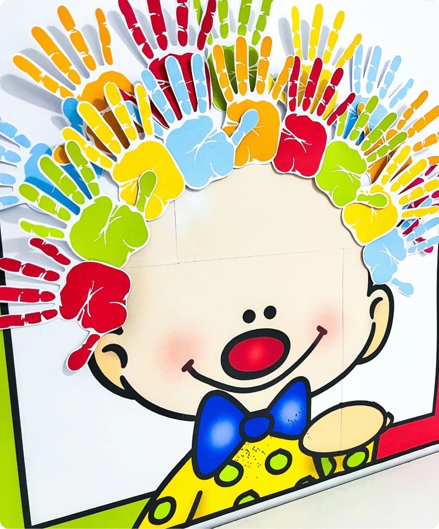 atividade colaborativa dia do circo para imprimir, atividades dia do circo educação infantil, dia do circo para imprimir, lembrancinha dia do circo PDF, decoração sala de aula dia do circo, material pedagógico dia do circo pronto p.jpg