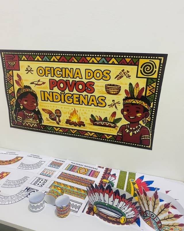 photo_2026-03-27_16-07-27 (2).jpg