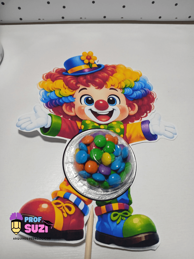 FOTOS LEMBRANCINHA PALHAÇO _20260324_200357_0005.png