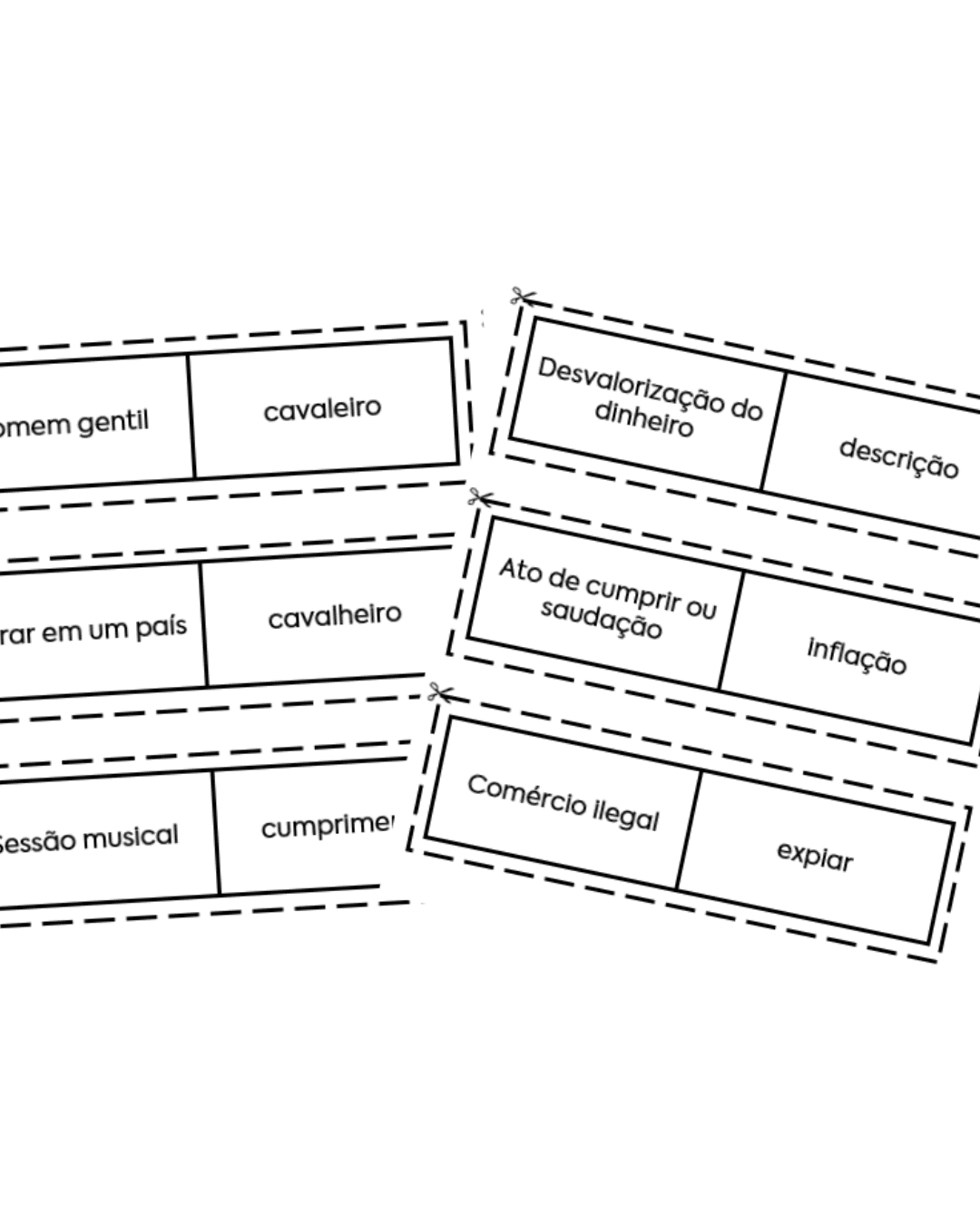 Design sem nome (27).png