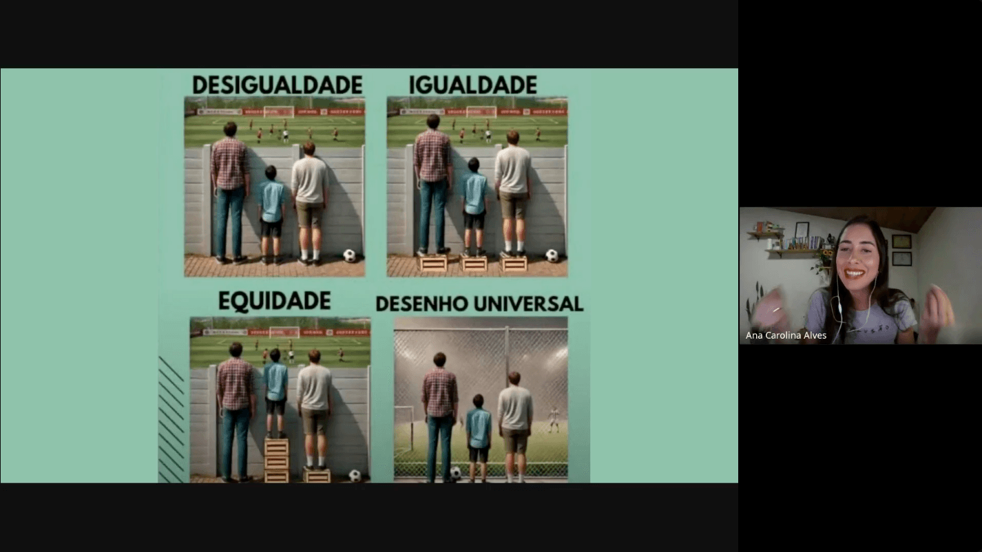 Captura de Tela 2026-03-24 às 09.44.26.png