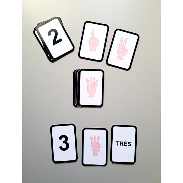 46) Foto Jogo Associação números e quantidade (4).jpg