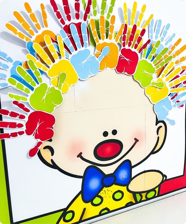 atividades dia do circo educação infantil.jpeg