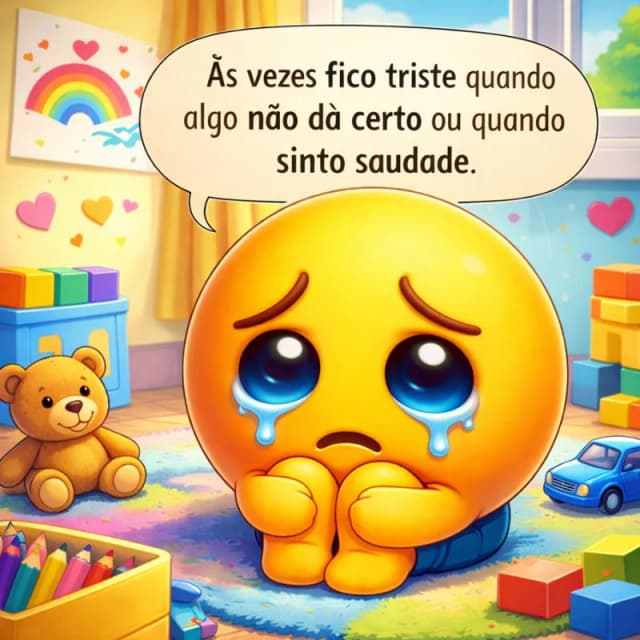 TRISTE 2.jpg