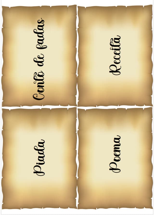 Screenshot_2.png