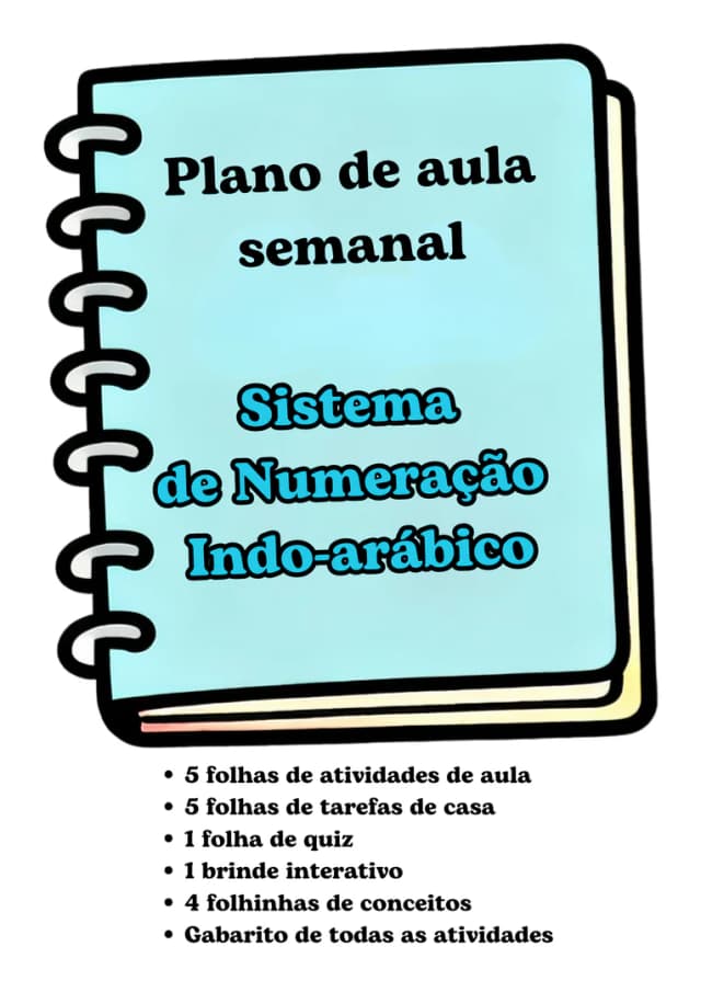 Capa - Numeração Indo-arábica.png