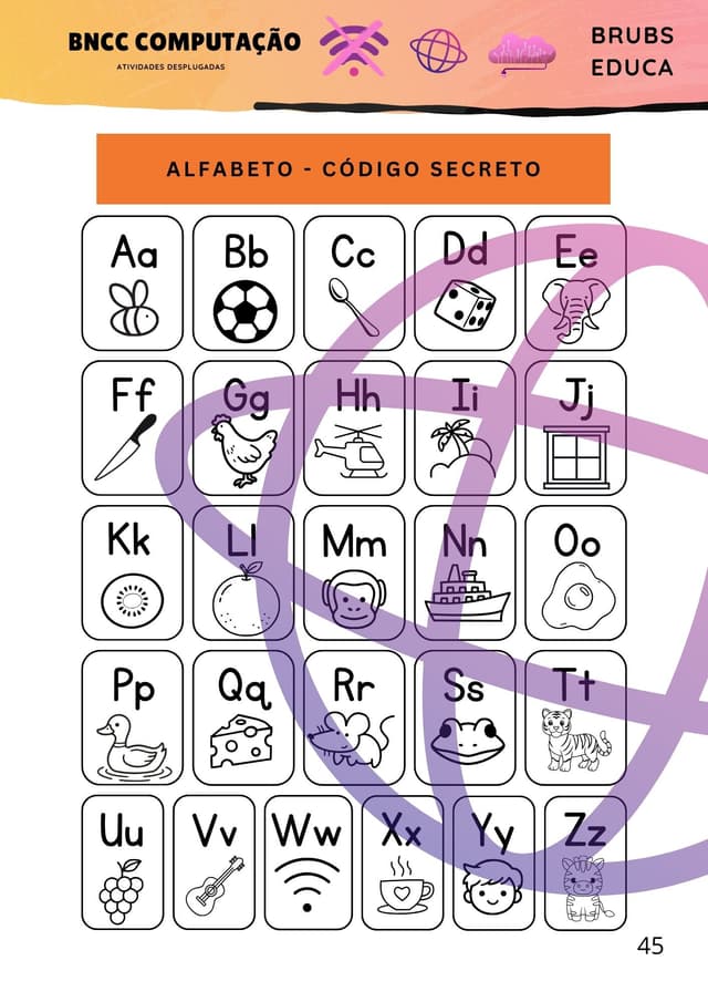 PLANO DE AULA ANUAL 1° ANO (2).jpg