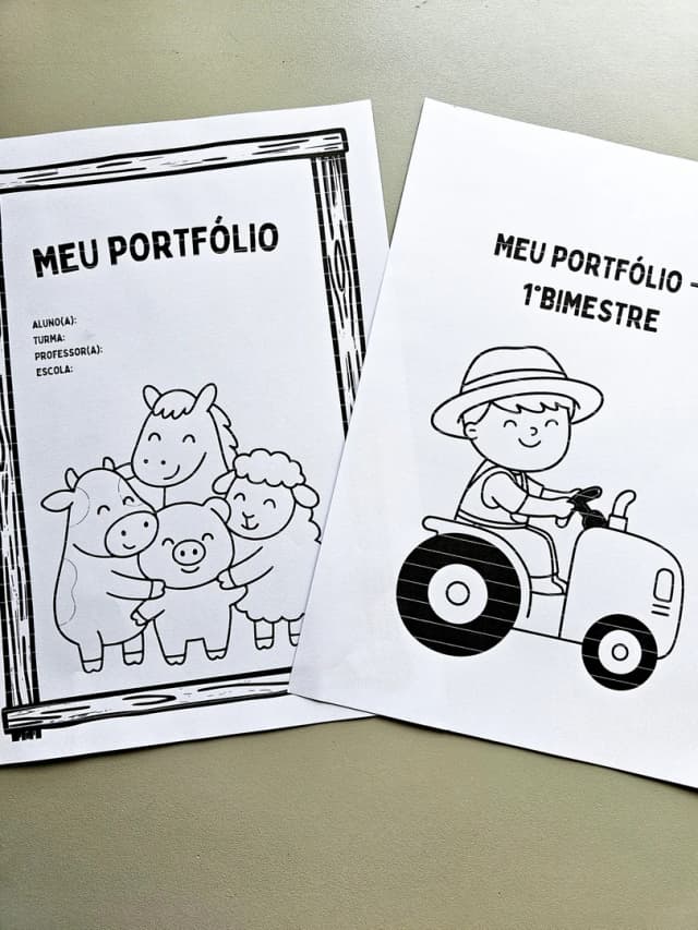 19.1) Foto Portfolio Fazendinha 2026 (1).jpg