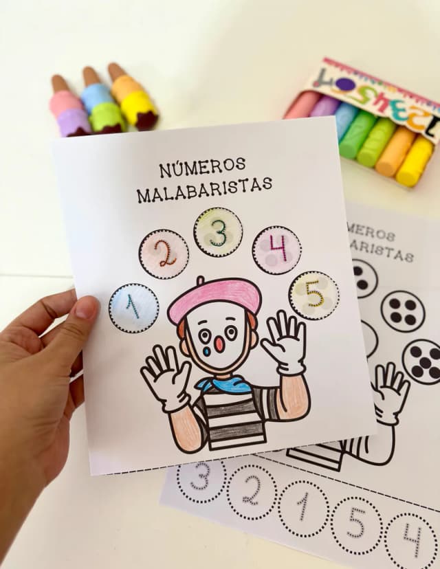 Cópia de 5.png