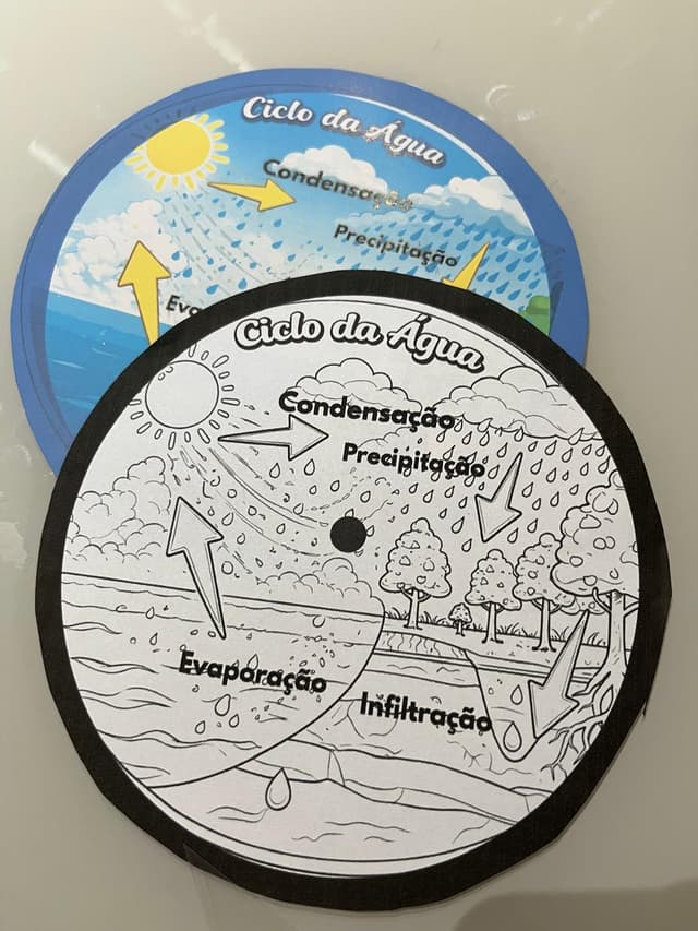 WhatsApp Image 2026-03-08 at 18.09.42 (8).jpeg