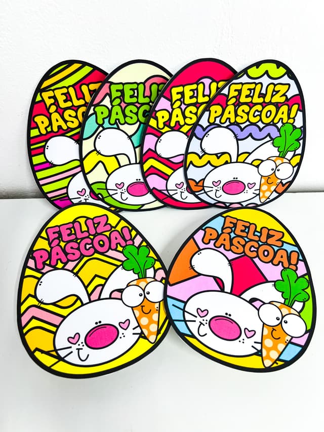 Cópia de IMG_4412.jpg