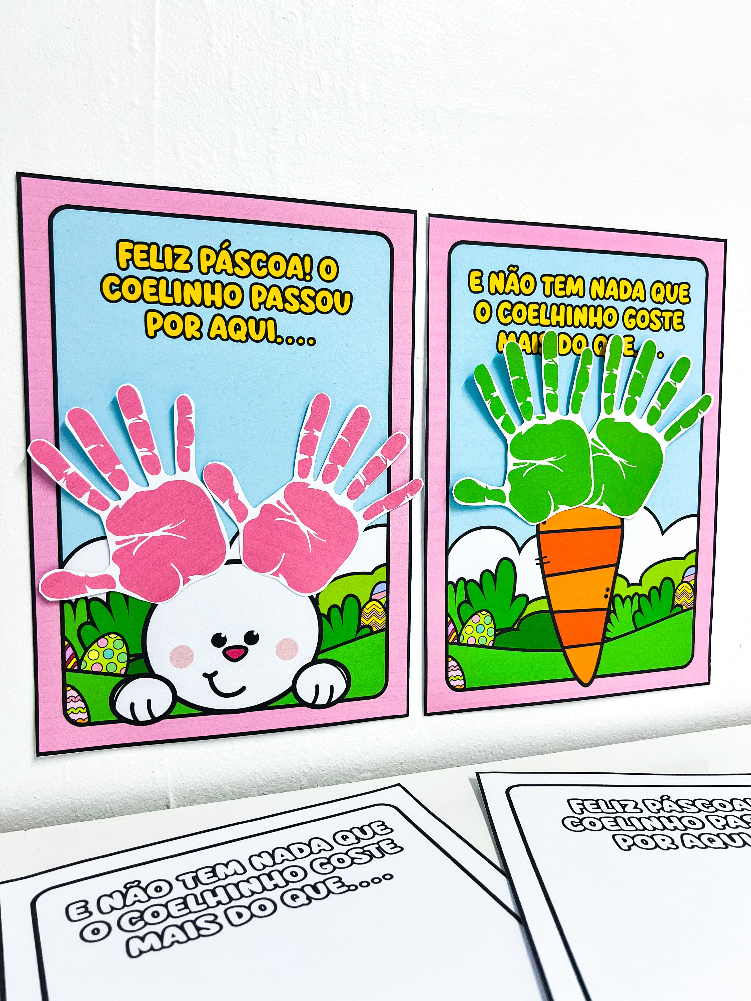 Cópia de IMG_4215.jpg