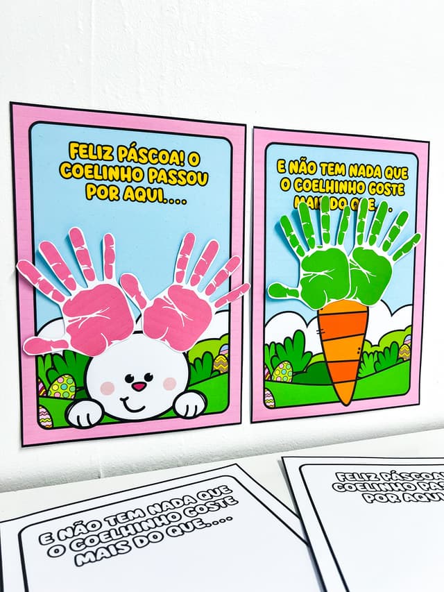 Cópia de IMG_4215.jpg