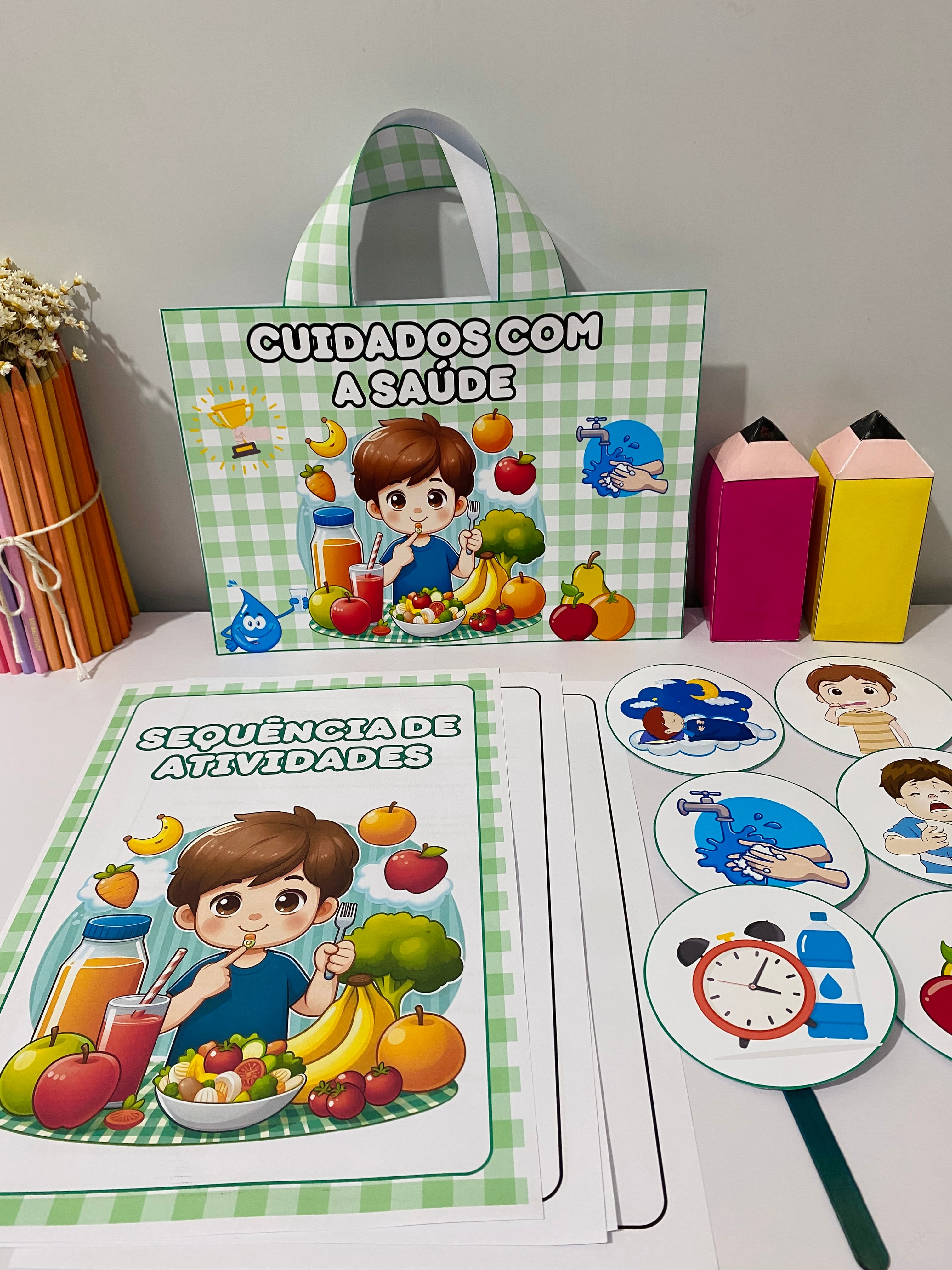 Cópia de IMG_8893.JPG