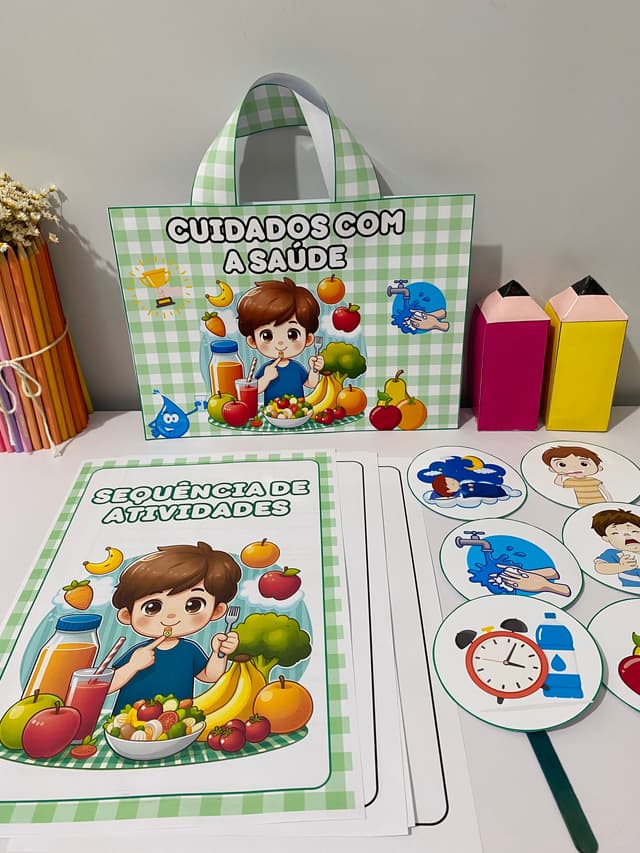 Cópia de IMG_8893.JPG