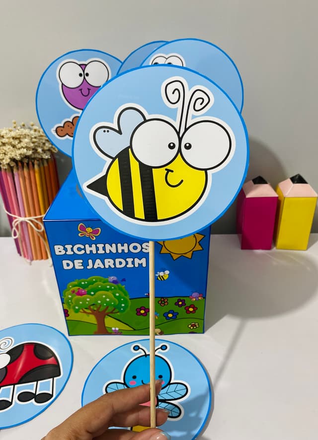 Cópia de IMG_0371.JPG