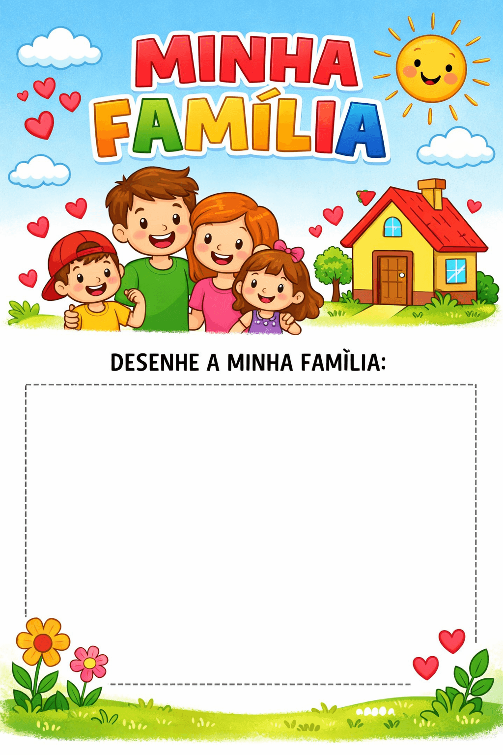 Desenhe minha família..png