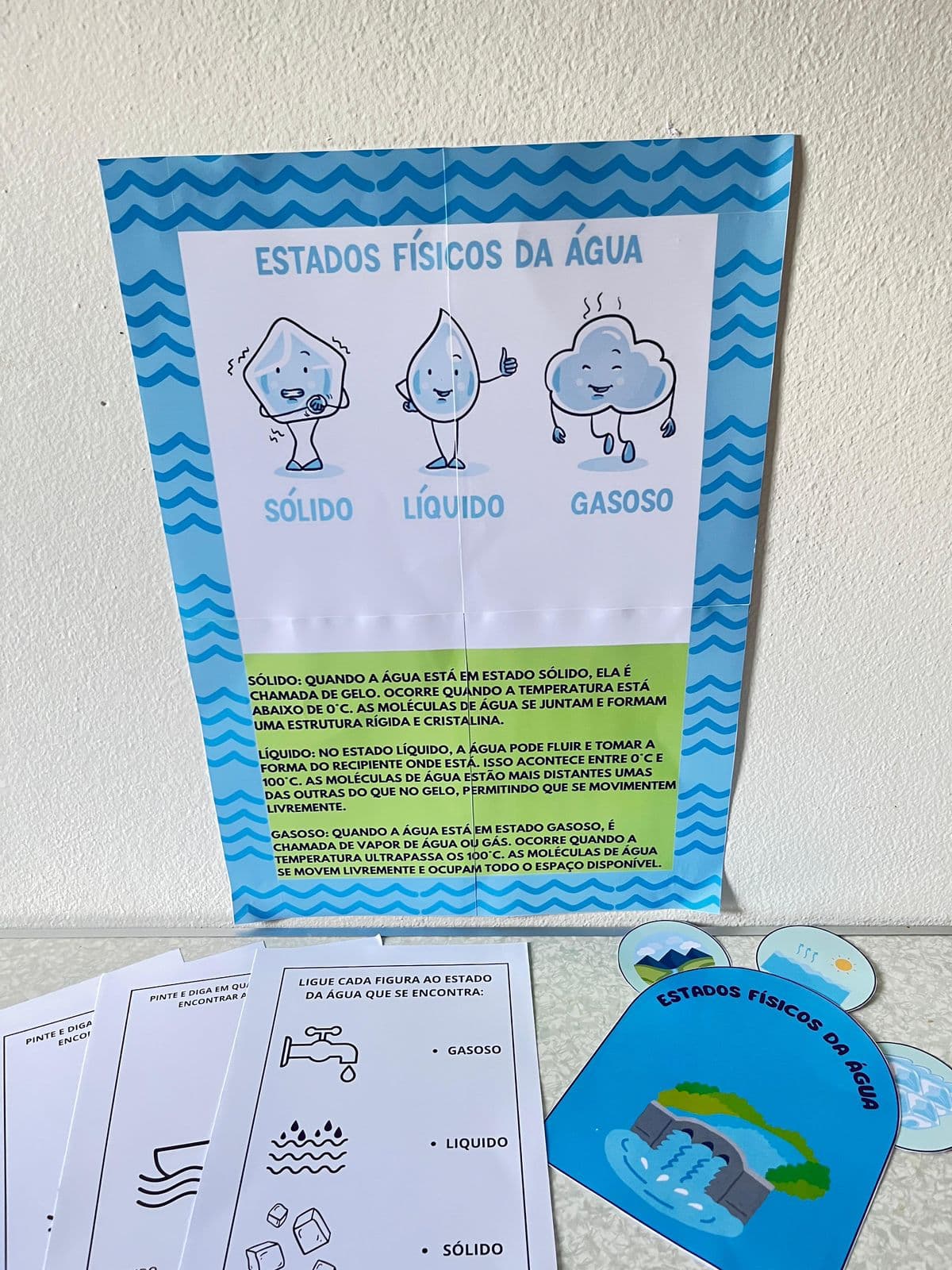 Estados físicos da água foto (4).jpeg