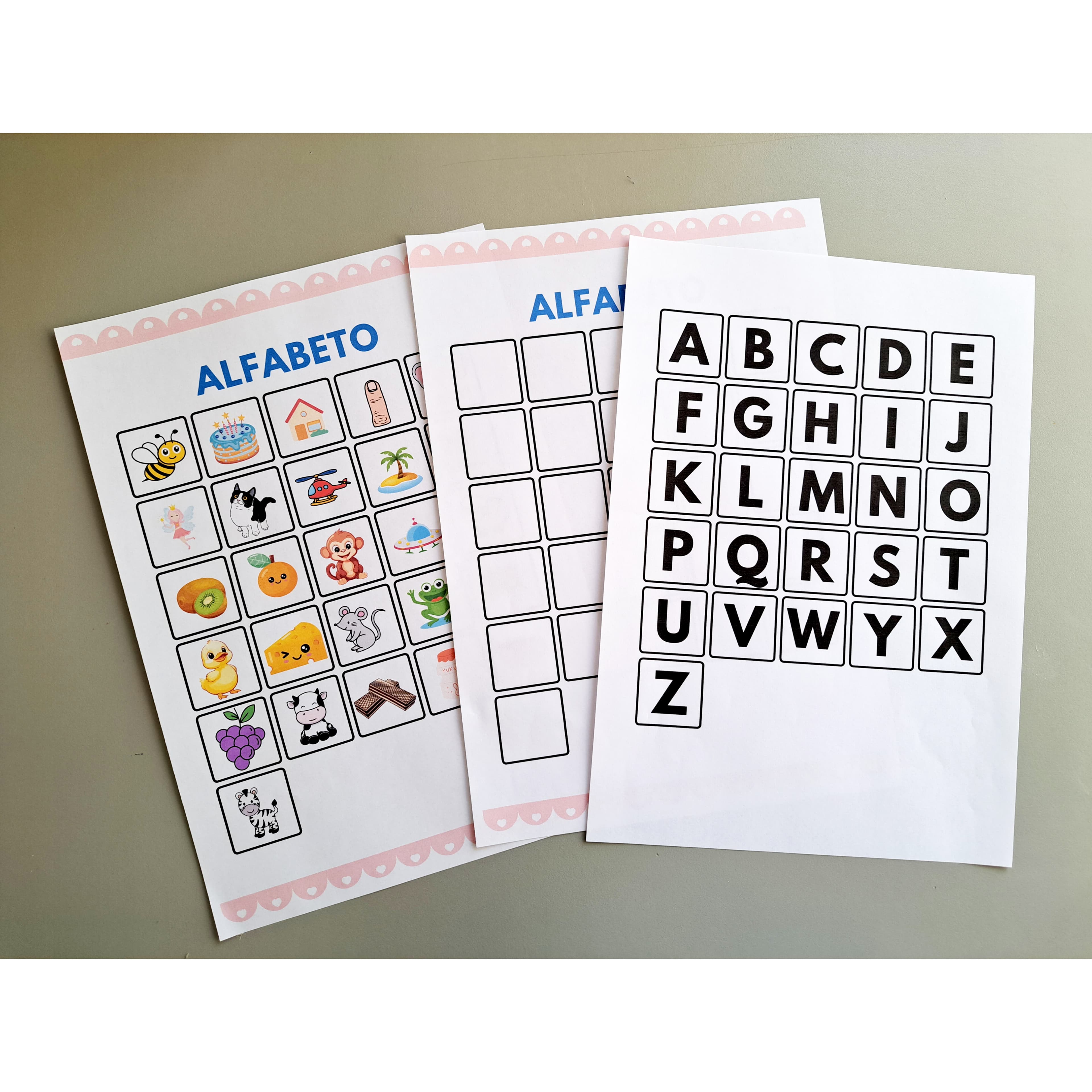 12.1) Foto tabela do alfabeto (5).jpg