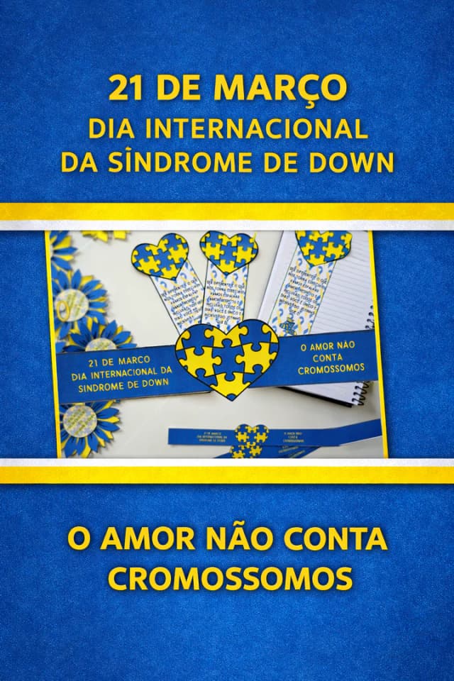 ChatGPT Image 4 de mar. de 2026, 16_16_11.png
