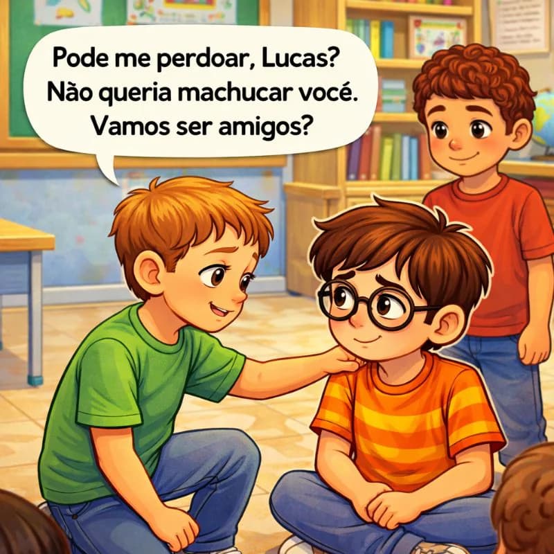 BU 5.jpg