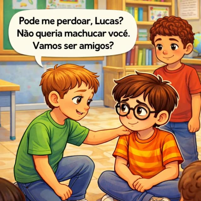 BU 5.jpg