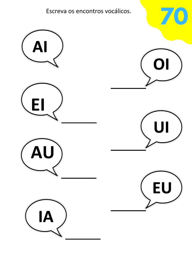 Apostila-as-vogais-2026 (4).png