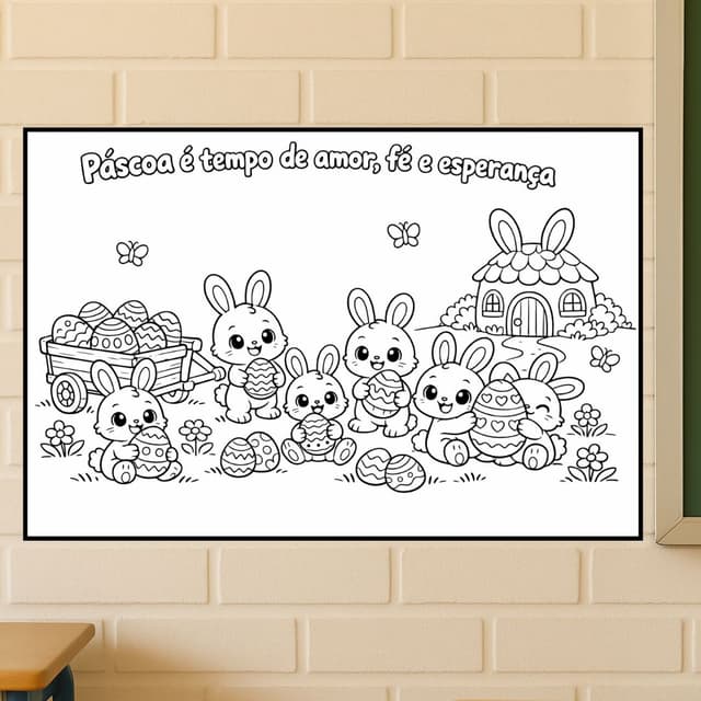 Cópia de Cópia de Cópia de Cópia de Cópia de Cópia de divulgação foto painel dia da mulher - pink(2).jpg