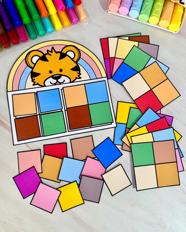 4 (4).png