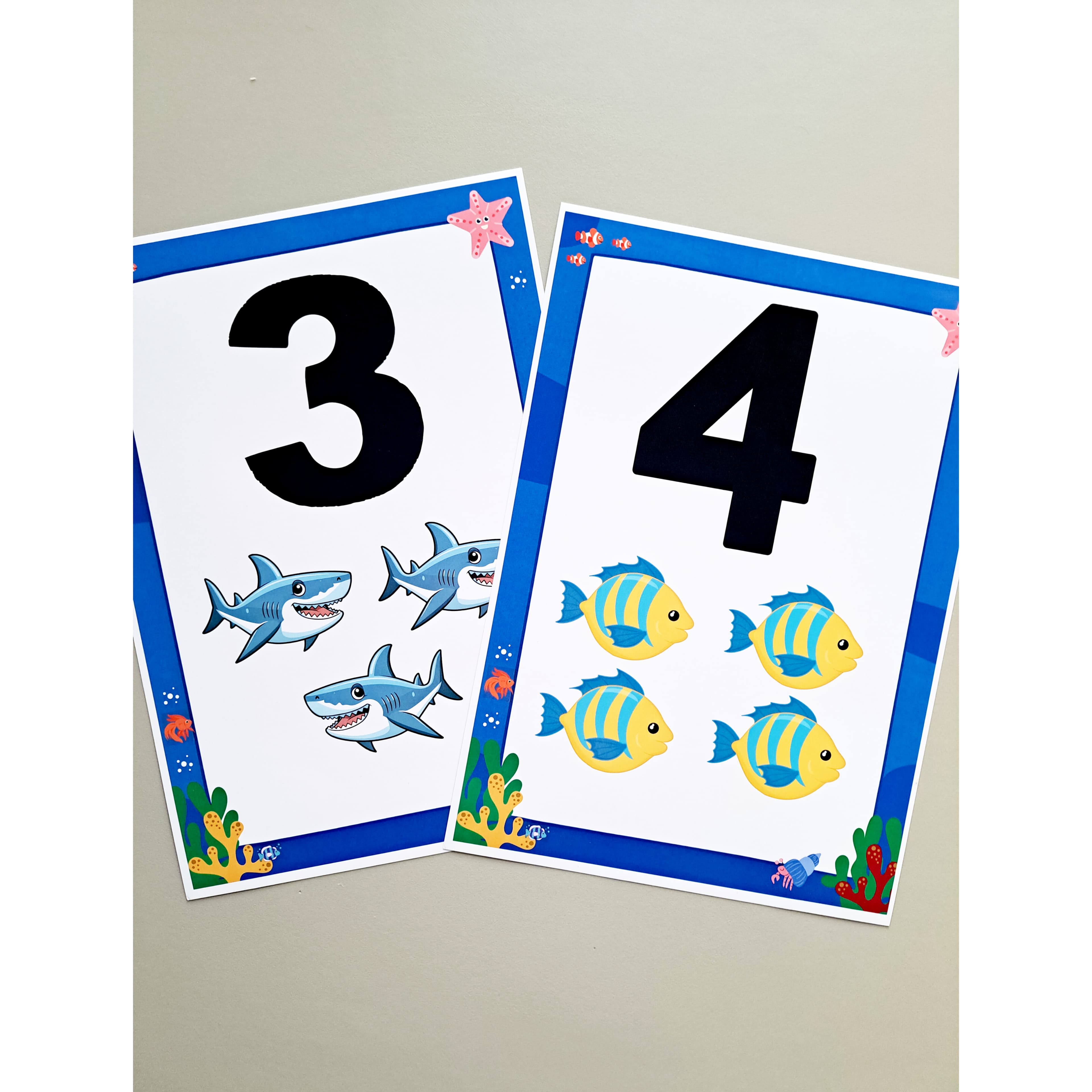 6) Fotos números de parede (3).jpg