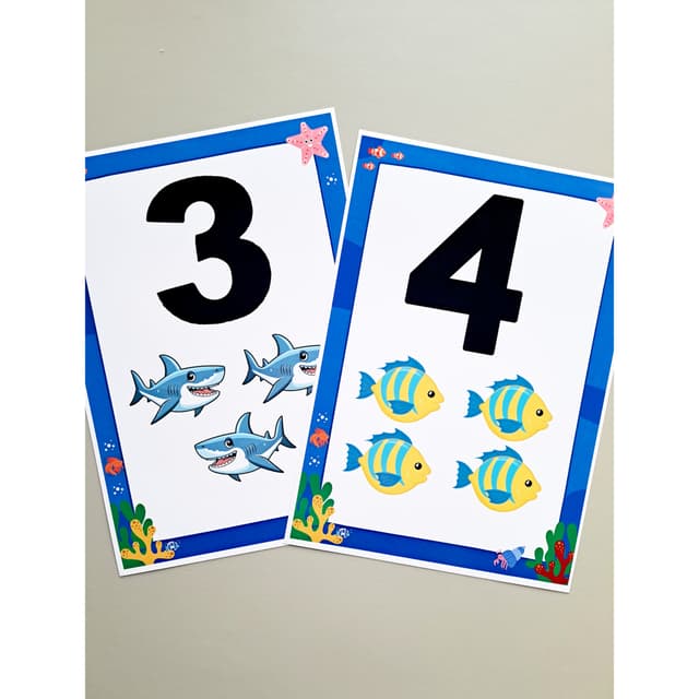 6) Fotos números de parede (3).jpg