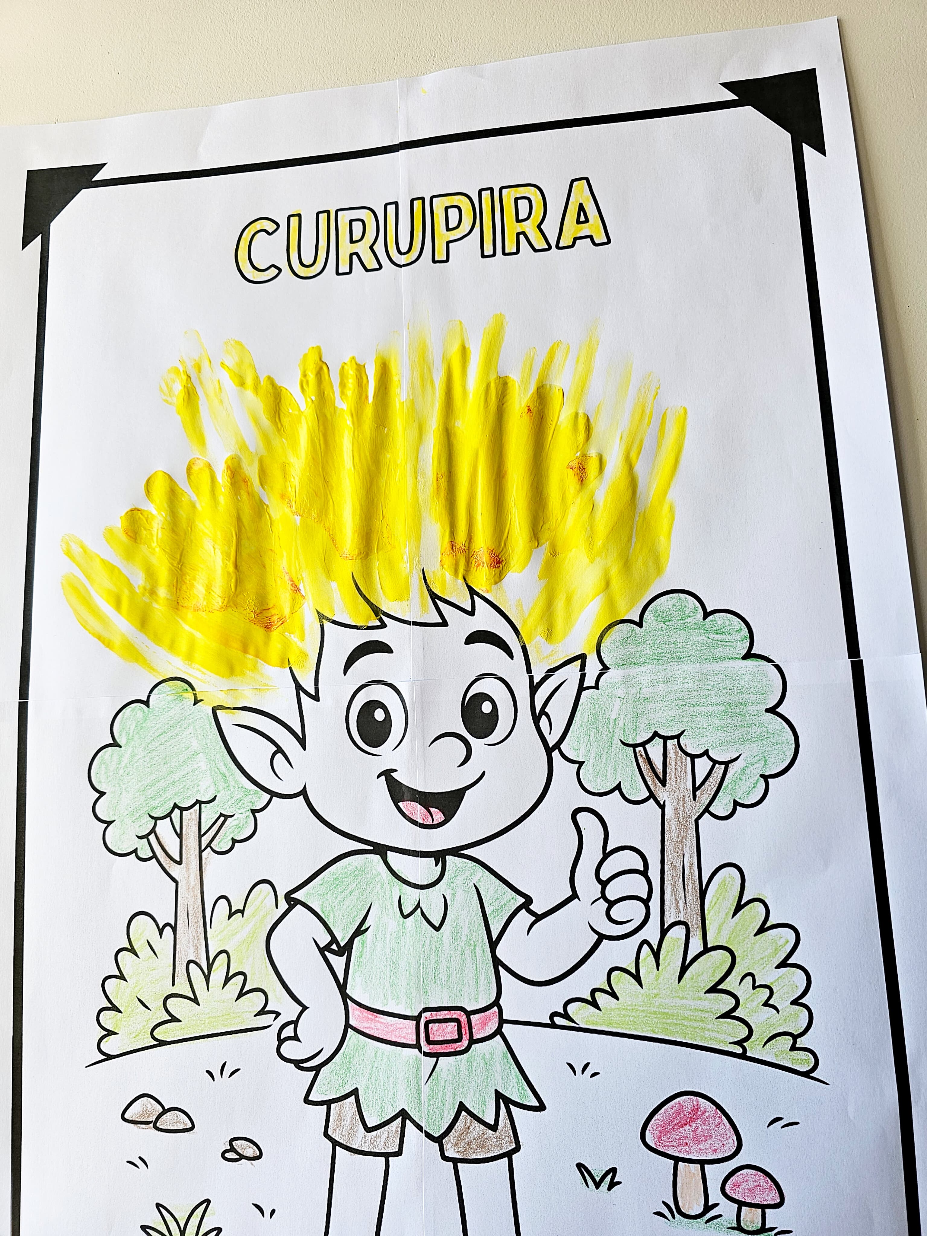189.1) Foto Cartaz Curupira  (3).jpg