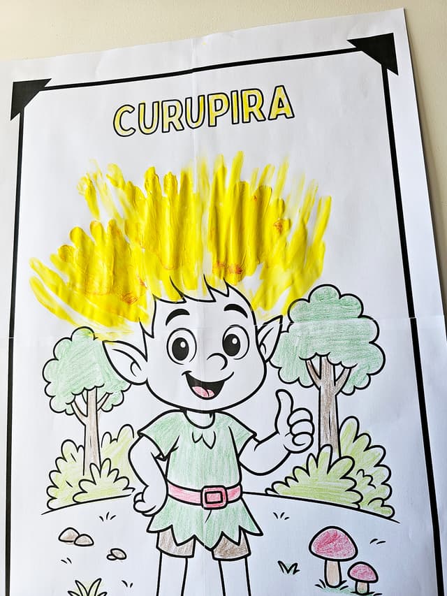 189.1) Foto Cartaz Curupira  (3).jpg